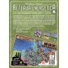 Reteaua Energetica - jocul de baza