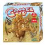 Camel Up jocul anului 2014 in Germania