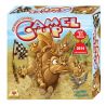 Camel Up jocul anului 2014 in Germania