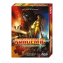 Z-Man Pandemic Pe muchie de cutit