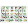 Strawberry studio Care-i treaba?