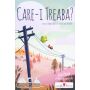 Strawberry studio Care-i treaba?