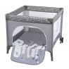 Lionelo - Tarc de joaca Sofie, Grey Scandi