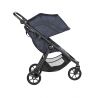Baby Jogger Carucior City Mini GT2 Carbon sistem 3 in 1