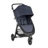 Baby Jogger Carucior City Mini GT2 Carbon sistem 3 in 1