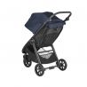 Baby Jogger Carucior City Mini GT2 Carbon sistem 3 in 1