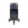 Baby Jogger Carucior City Mini GT2 Carbon sistem 3 in 1