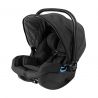 Baby Jogger Carucior City Mini GT2 Carbon sistem 3 in 1