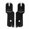 Baby Jogger Carucior City Mini GT2 Carbon sistem 3 in 1