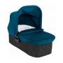 Baby Jogger Carucior City Mini GT2 Mystic sistem 3 in 1