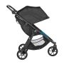 Baby Jogger Carucior City Mini GT2 Mystic sistem 3 in 1