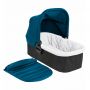 Baby Jogger Carucior City Mini GT2 Mystic sistem 3 in 1