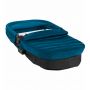 Baby Jogger Carucior City Mini GT2 Mystic sistem 3 in 1