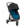 Baby Jogger Carucior City Mini GT2 Mystic sistem 3 in 1