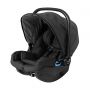 Baby Jogger Carucior City Mini GT2 Mystic sistem 3 in 1
