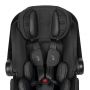 Baby Jogger Carucior City Mini GT2 Mystic sistem 3 in 1