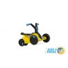 BERG Toys Kart GO 2 SparX Galben