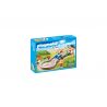 Playmobil MINI GOLF