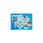 Playmobil MINI GOLF