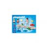 Playmobil MINI GOLF