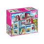 Playmobil CASA MARE DE PAPUSI