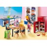 Playmobil BUCATARIA FAMILIEI