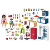 Playmobil BUCATARIA FAMILIEI