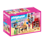 Playmobil BUCATARIA FAMILIEI