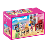 Playmobil BUCATARIA FAMILIEI