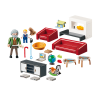 Playmobil SUFRAGERIA FAMILIEI