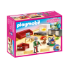 Playmobil SUFRAGERIA FAMILIEI