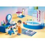 Playmobil BAIA FAMILIEI