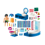 Playmobil BAIA FAMILIEI