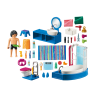 Playmobil BAIA FAMILIEI