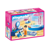 Playmobil BAIA FAMILIEI
