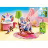 Playmobil CAMERA FETITEI