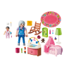 Playmobil CAMERA FETITEI