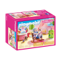 Playmobil CAMERA FETITEI