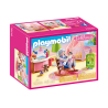 Playmobil CAMERA FETITEI