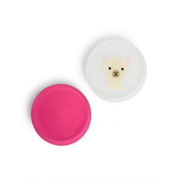 Skip Hop Set farfurii anti-alunecare Lama