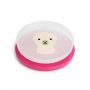 Skip Hop Set farfurii anti-alunecare - Lama