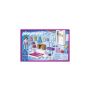 Playmobil DORMITORUL FAMILIEI