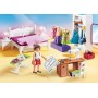 Playmobil DORMITORUL FAMILIEI