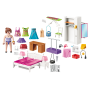 Playmobil DORMITORUL FAMILIEI