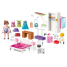 Playmobil DORMITORUL FAMILIEI