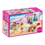 Playmobil DORMITORUL FAMILIEI