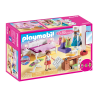 Playmobil DORMITORUL FAMILIEI