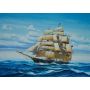 Revell Macheta Vaporul Cutty Sark RV5422