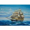 Revell Macheta Vaporul Cutty Sark RV5422