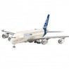 Revell Airbus A 380 Design New livery RV4218